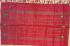 Special Sarees Art Silk Normal Paramakudi 5 50 Mtrs